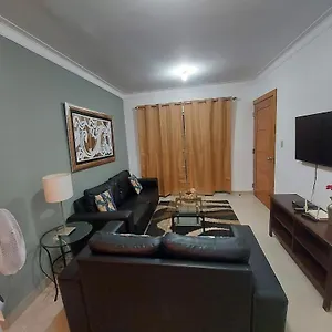 https://hospedaje-los-primos.comcaribbean.com