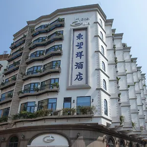https://guia.getmacauhotels.com