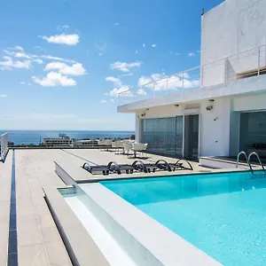 https://loft-studio-in-santo-domingo.comcaribbean.com