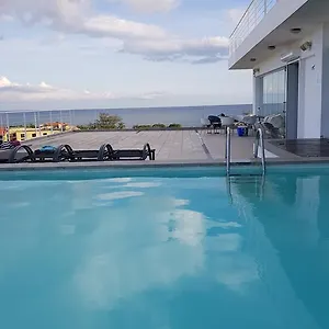 https://lincoln-suite-301.comcaribbean.com