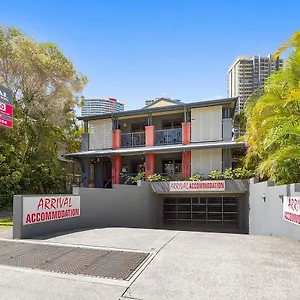 https://arrival-accommodation-centre.queenslandhotels.net